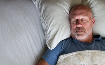 Sophrologie et sommeil à Rennes : comment retrouver des nuits plus sereines ?